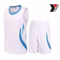 sublimation basketball uniform jersey set youth men cheap price customize printed basketball uniforms